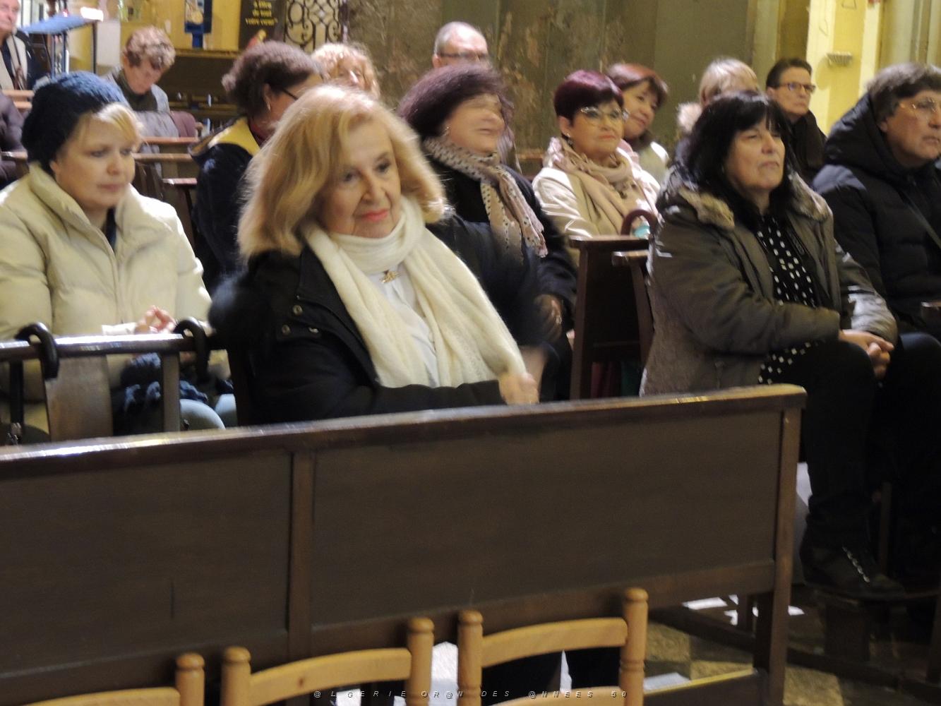 2017 12 02 CATHEDRALE DE TOULON COURONNEMENT DE L IMMACULEE CONCEPTION  (24).JPG -           